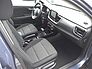 Kia Stonic Vision 1.0T DCT LED