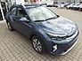 Kia Stonic Vision 1.0T DCT LED