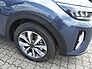 Kia Stonic Vision 1.0T DCT LED