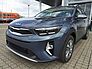 Kia Stonic Vision 1.0T DCT LED