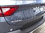 Kia Stonic Vision 1.0T DCT LED