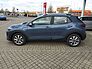 Kia Stonic Vision 1.0T DCT LED