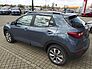 Kia Stonic Vision 1.0T DCT LED