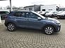Kia Stonic Vision 1.0T DCT LED