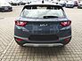 Kia Stonic Vision 1.0T DCT LED