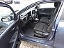 Kia Stonic Vision 1.0T DCT LED