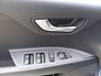 Kia Stonic Vision 1.0T DCT LED