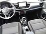 Kia Stonic Vision 1.0T DCT LED
