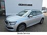 SKODA Kamiq Ambition 1.0 TSI 110 PS 6G LED SH