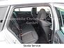 SKODA Kamiq Ambition 1.0 TSI 110 PS 6G LED SH