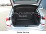 SKODA Kamiq Ambition 1.0 TSI 110 PS 6G LED SH
