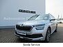 SKODA Kamiq Ambition 1.0 TSI 110 PS 6G LED SH