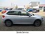SKODA Kamiq Ambition 1.0 TSI 110 PS 6G LED SH