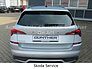 SKODA Kamiq Ambition 1.0 TSI 110 PS 6G LED SH