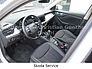 SKODA Kamiq Ambition 1.0 TSI 110 PS 6G LED SH