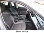 SKODA Kamiq Ambition 1.0 TSI 110 PS 6G LED SH
