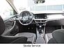 SKODA Kamiq Ambition 1.0 TSI 110 PS 6G LED SH