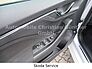 SKODA Kamiq Ambition 1.0 TSI 110 PS 6G LED SH