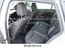 SKODA Kamiq Ambition 1.0 TSI 110 PS 6G LED SH