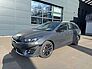 Kia cee'd Ceed SW 1.5T 140 DCT7 GT-LINE TECHN LEDER GD