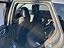 Kia cee'd Ceed SW 1.5T 140 DCT7 GT-LINE TECHN LEDER GD