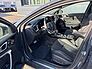 Kia cee'd Ceed SW 1.5T 140 DCT7 GT-LINE TECHN LEDER GD