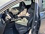 Kia cee'd Ceed SW 1.5T 140 DCT7 GT-LINE TECHN LEDER GD