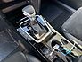Kia cee'd Ceed SW 1.5T 140 DCT7 GT-LINE TECHN LEDER GD