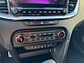 Kia cee'd Ceed SW 1.5T 140 DCT7 GT-LINE TECHN LEDER GD
