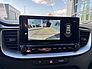 Kia cee'd Ceed SW 1.5T 140 DCT7 GT-LINE TECHN LEDER GD