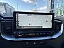 Kia cee'd Ceed SW 1.5T 140 DCT7 GT-LINE TECHN LEDER GD