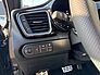 Kia cee'd Ceed SW 1.5T 140 DCT7 GT-LINE TECHN LEDER GD