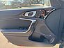 Kia cee'd Ceed SW 1.5T 140 DCT7 GT-LINE TECHN LEDER GD