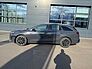 Kia cee'd Ceed SW 1.5T 140 DCT7 GT-LINE TECHN LEDER GD