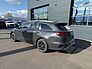 Kia cee'd Ceed SW 1.5T 140 DCT7 GT-LINE TECHN LEDER GD