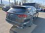 Kia cee'd Ceed SW 1.5T 140 DCT7 GT-LINE TECHN LEDER GD