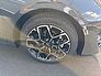 Kia cee'd Ceed SW 1.5T 140 DCT7 GT-LINE TECHN LEDER GD