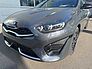 Kia cee'd Ceed SW 1.5T 140 DCT7 GT-LINE TECHN LEDER GD