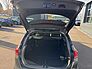 Kia cee'd Ceed SW 1.5T 140 DCT7 GT-LINE TECHN LEDER GD