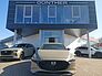 Mazda 3 2,5L 140PS AT Homura 2025 sofort
