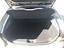 Mazda 3 2,5L 140PS AT Homura 2025 sofort