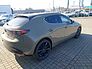 Mazda 3 2,5L 140PS AT Homura 2025 sofort