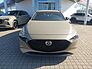 Mazda 3 2,5L 140PS AT Homura 2025 sofort