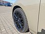 Mazda 3 2,5L 140PS AT Homura 2025 sofort