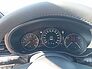 Mazda 3 2,5L 140PS AT Homura 2025 sofort