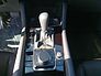 Mazda 3 2,5L 140PS AT Homura 2025 sofort