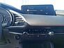 Mazda 3 2,5L 140PS AT Homura 2025 sofort