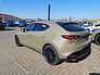 Mazda 3 2,5L 140PS AT Homura 2025 sofort