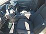 Mazda 3 2,5L 140PS AT Homura 2025 sofort