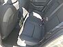Mazda 3 2,5L 140PS AT Homura 2025 sofort
